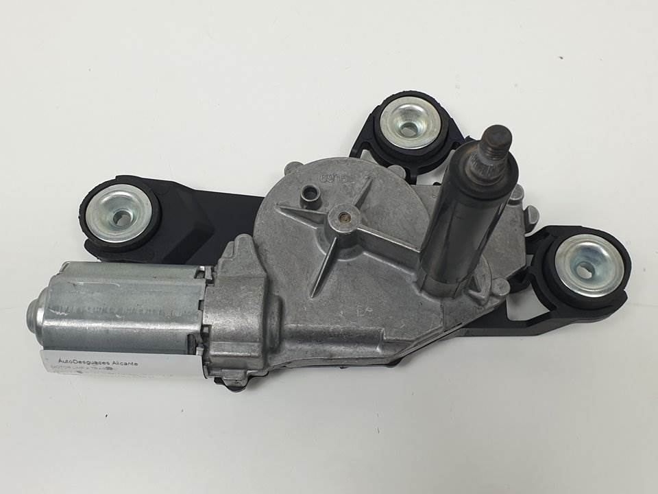 Moteur d’essuie-glace arrière - BV6117K441AA - FORD - FOCUS LIM. (CB8)
