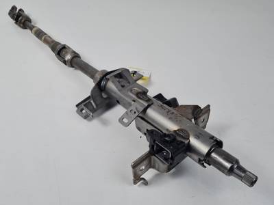 COLUMNA DIRECCION 9674861877 PEUGEOT 308 (T9) Autodesguaces Alicante
