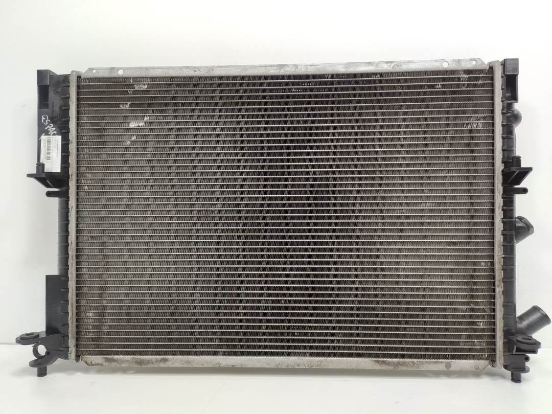 RADIADOR AGUA - RENAULT - ESPACE /GRAND ESPACE (JE0)