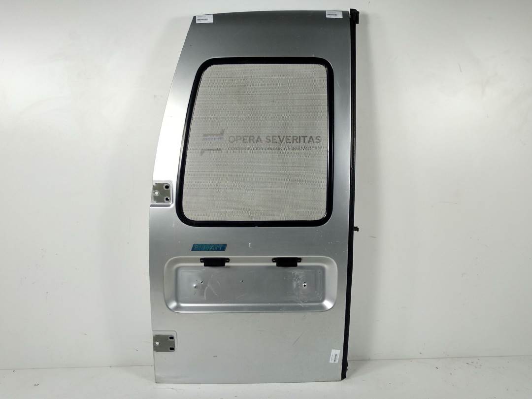 PORTON TRASERO IZQUIERDO - FIAT - SCUDO (222)