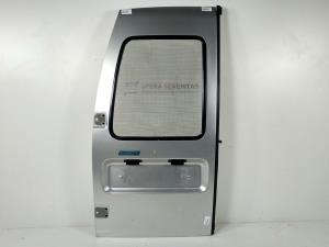 PORTON TRASERO IZQUIERDO FIAT SCUDO (222) Autodesguaces Alicante