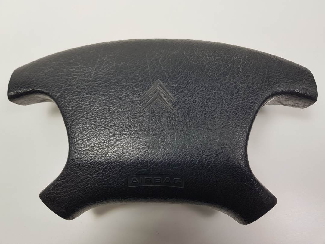 AIRBAG DELANTERO IZQUIERDO - 96143249ZL - CITROEN - XANTIA BERLINA