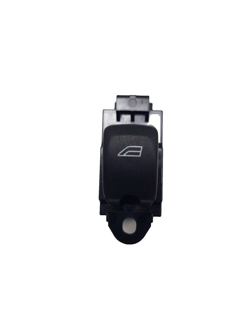 Fensterheberschalter hinten rechts - AH2214717AA - LAND ROVER - FREELANDER 2 (L359) (2006 - 2014)