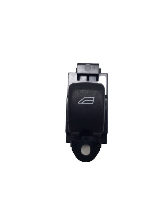 MANDO ELEVALUNAS TRASERO DERECHO AH2214717AA LAND ROVER FREELANDER 2 (L359) (2006 - 2014) Autodesguaces Alican