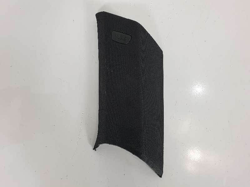MOLDURAS TRASERAS - 51439169784 - BMW - SERIE 5 TOURING (F11)
