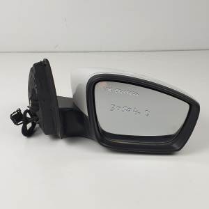 RETROVISOR DERECHO 5JB857408F SEAT TOLEDO (KG3) Autodesguaces Alicante