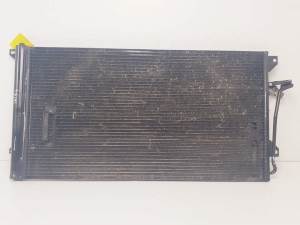 CONDENSADOR / RADIADOR AIRE ACONDICIONADO 4L0260401 AUDI Q7 (4L) Autodesguaces Alicante