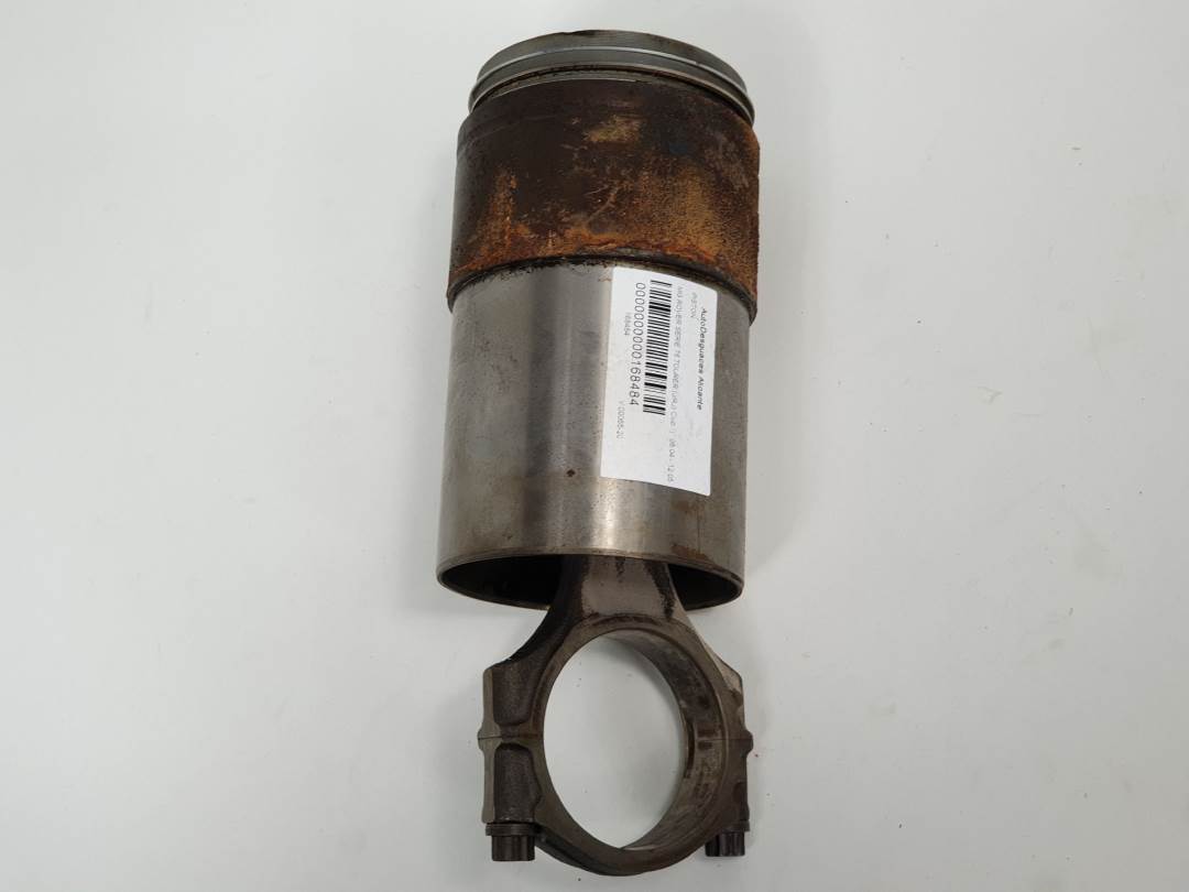 PISTON - MG ROVER - SERIE 75 TOURER (J/RJ)