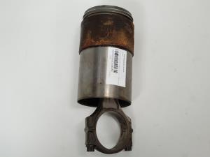 PISTON MG ROVER SERIE 75 TOURER (J/RJ) Autodesguaces Alicante
