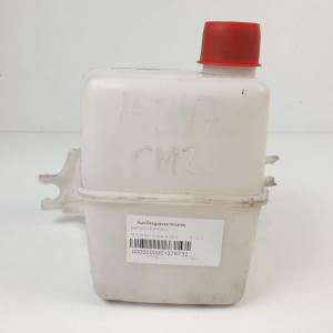 DEPOSITO EXPANSION 1789436040 TOYOTA RAV 4 (A4) Autodesguaces Alicante