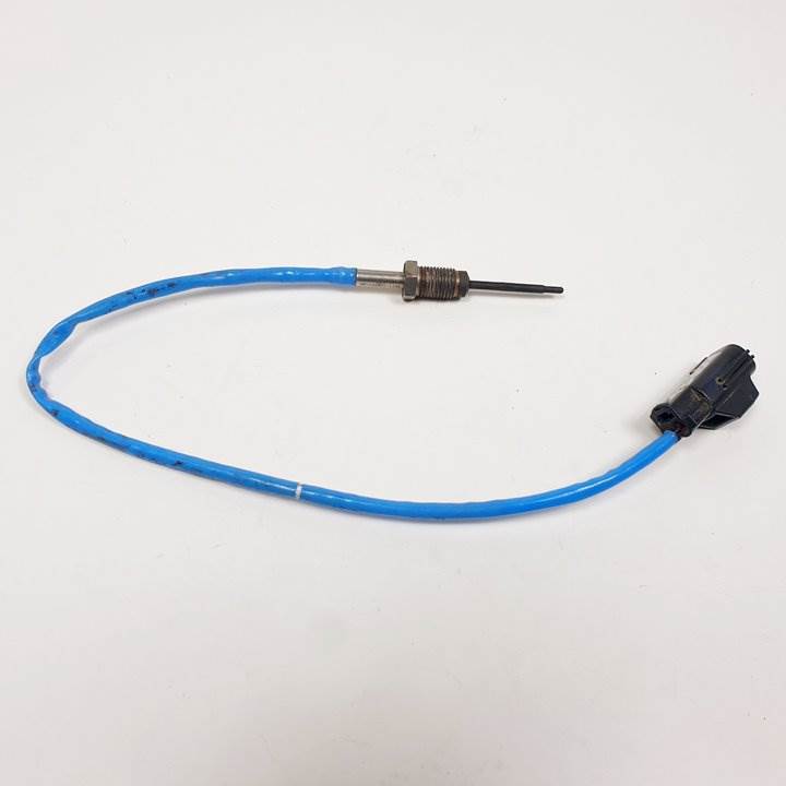 SENSOR - 6S7112B591AA - FORD - FOCUS