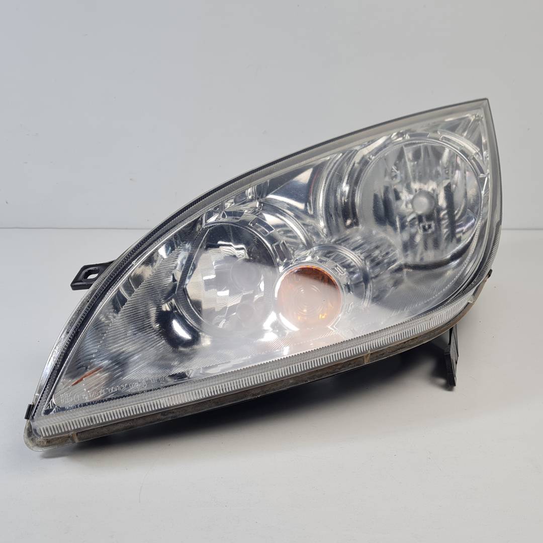 FARO IZQUIERDO - 8301A283 - MITSUBISHI - COLT BERLINA 5 (Z30A)