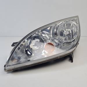 FARO IZQUIERDO 8301A283 MITSUBISHI COLT BERLINA 5 (Z30A) Autodesguaces Alicante