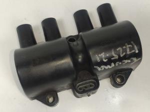 BOBINA ENCENDIDO 96253555 CHEVROLET TACUMA Autodesguaces Alicante