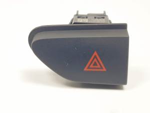WARNING 252907372R RENAULT CLIO IV Autodesguaces Alicante