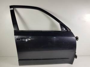 PUERTA DELANTERA DERECHA SUBARU FORESTER S12 Autodesguaces Alicante
