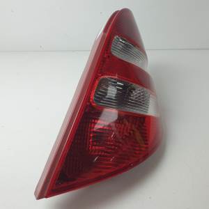 PILOTO TRASERO DERECHO A1698200464R MERCEDES CLASE A (W169) Autodesguaces Alicante
