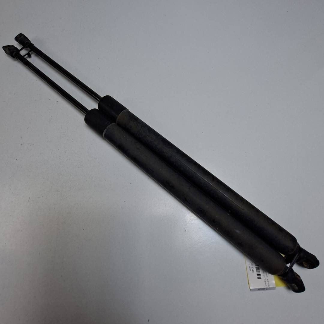 AMORTIGUADORES MALETERO / PORTON - 6M21U406A10AE - FORD - GALAXY (CA1)