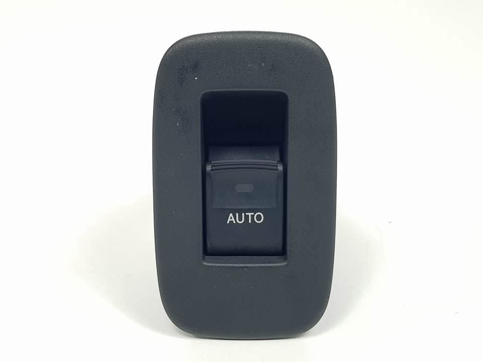 MANDO ELEVALUNAS TRASERO DERECHO - TOYOTA - AURIS (E150)