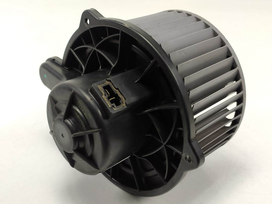 VENTILADOR CALEFACCION - F00S33F011 - HYUNDAI - H1