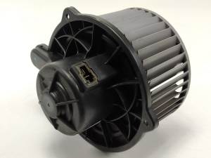 VENTILADOR CALEFACCION F00S33F011 HYUNDAI H1 Autodesguaces Alicante