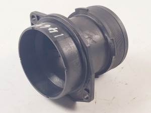 CAUDALIMETRO 968191798001 FIAT SCUDO COMBI (272) Autodesguaces Alicante