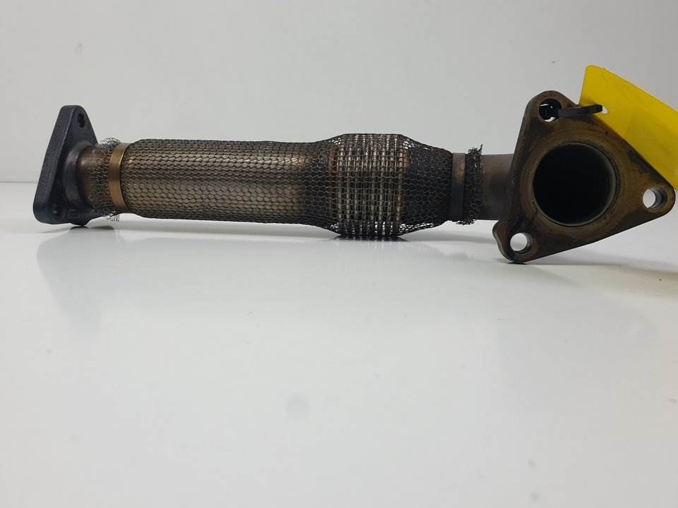 COLECTOR ESCAPE - 059789N - AUDI - Q7 (4L)