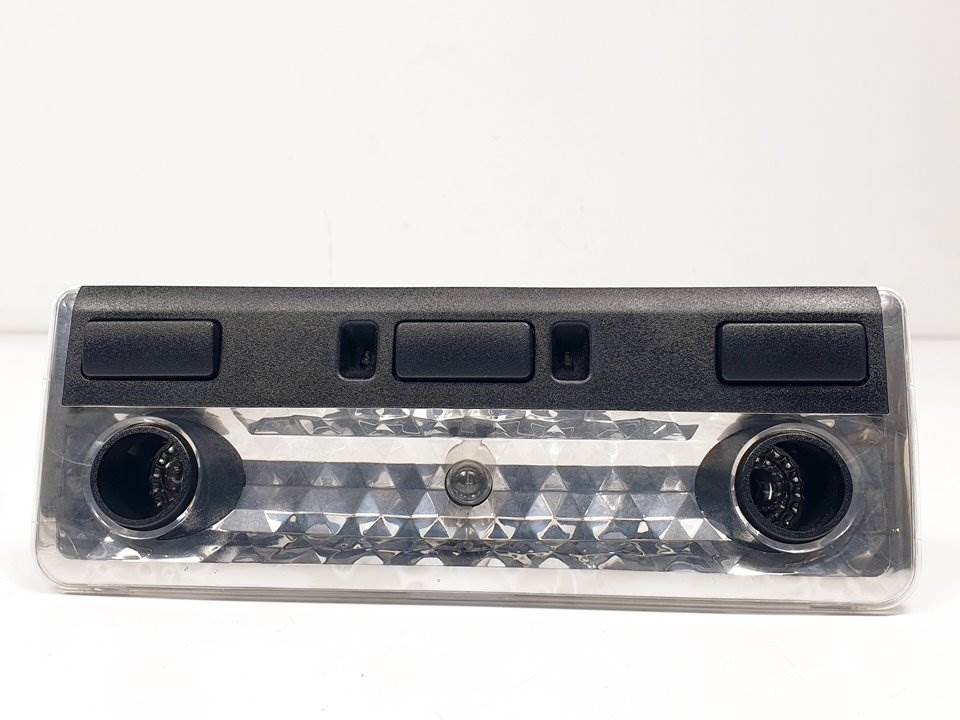 LUZ INTERIOR - 63316364929 - BMW - SERIE 3 TOURING (E46)