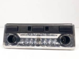 LUZ INTERIOR 63316364929 BMW SERIE 3 TOURING (E46) Autodesguaces Alicante