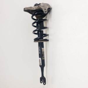 AMORTIGUADOR DELANTERO DERECHO 3R0413031 SEAT EXEO BERLINA (3R2) Autodesguaces Alicante