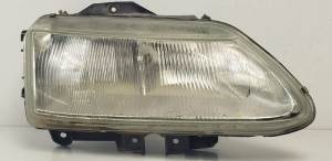 FARO DERECHO 88202087 RENAULT ESPACE /GRAND ESPACE (JE0) Autodesguaces Alicante