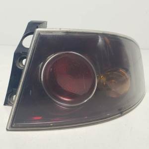 PILOTO TRASERO DERECHO 6L6945096D SEAT IBIZA (6L1) Autodesguaces Alicante