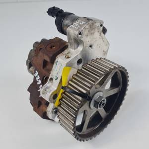 BOMBA INYECCION 8200456693 NISSAN PRIMASTAR (X83) Autodesguaces Alicante