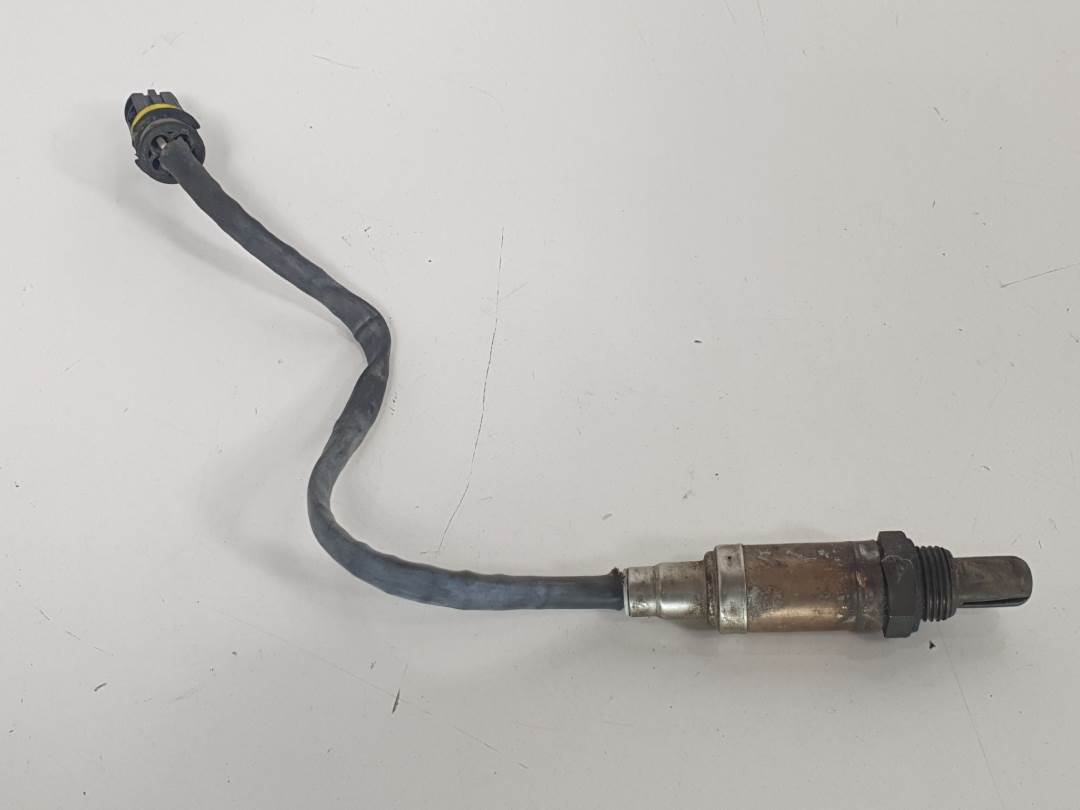 SONDA LAMBDA - 0258003559 - BMW - SERIE 5 BERLINA (E39)