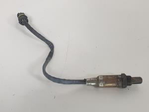SONDA LAMBDA 0258003559 BMW SERIE 5 BERLINA (E39) Autodesguaces Alicante