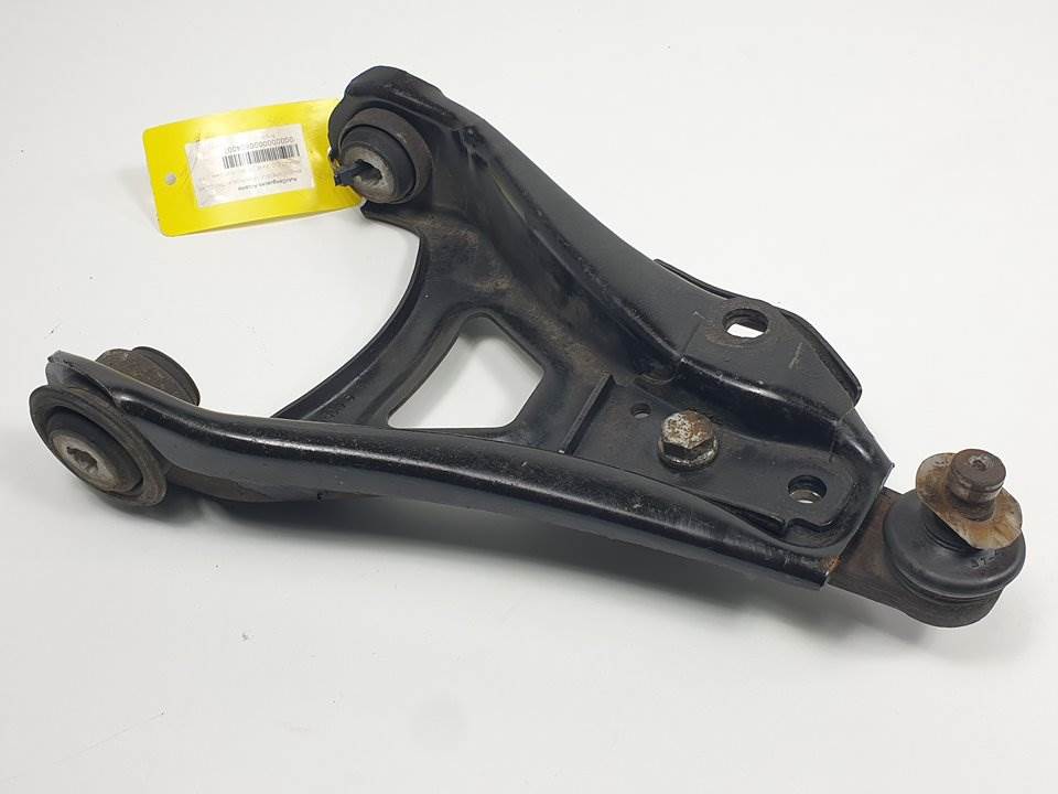 BRAZO SUSPENSION INFERIOR DELANTERO IZQUIERDO - RENAULT - CLIO II FASE II (B/CB0)