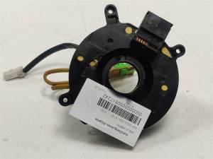 ANILLO AIRBAG 2775096001 FIAT STILO (192) Autodesguaces Alicante