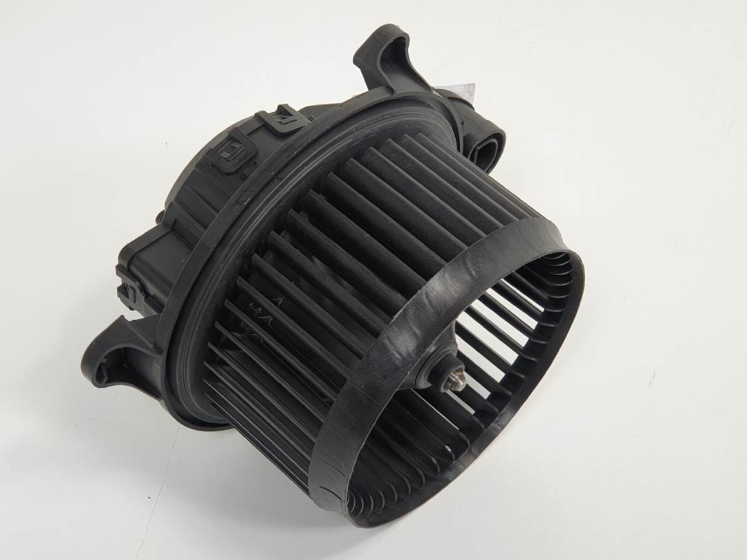 VENTILADOR CALEFACCION - 0130115702 - FORD - FIESTA (CE1)