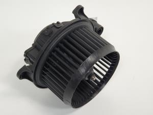 VENTILADOR CALEFACCION 0130115702 FORD FIESTA (CE1) Autodesguaces Alicante