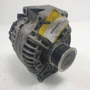 ALTERNADOR 06B903016AB AUDI A4 BERLINA (8E) Autodesguaces Alicante