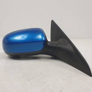 RETROVISOR DERECHO 065402RH OPEL TIGRA TWIN TOP Autodesguaces Alicante