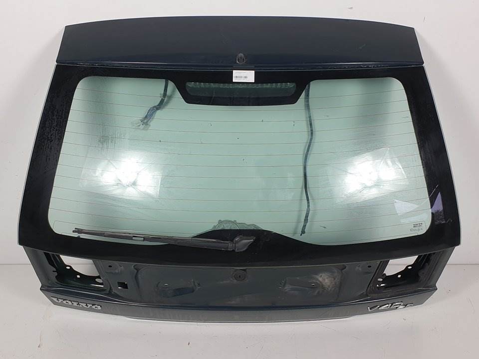 Hayon arrière - VOLVO - V40 FAMILIAR