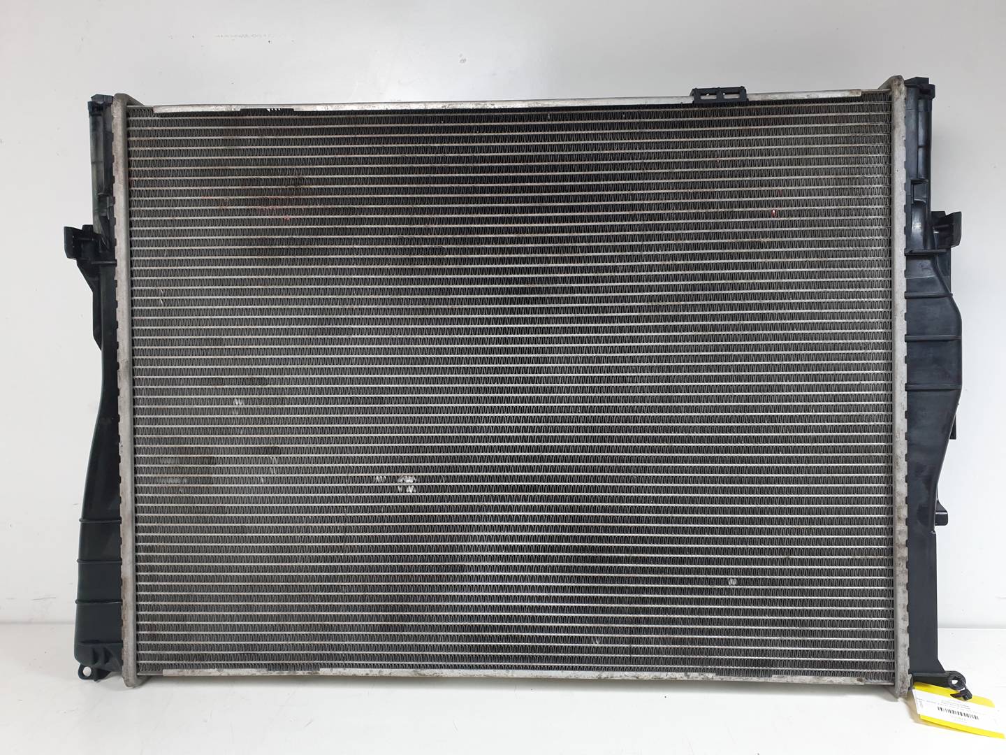 RADIADOR AGUA - 6078601E - BMW - SERIE 3 BERLINA (E90)