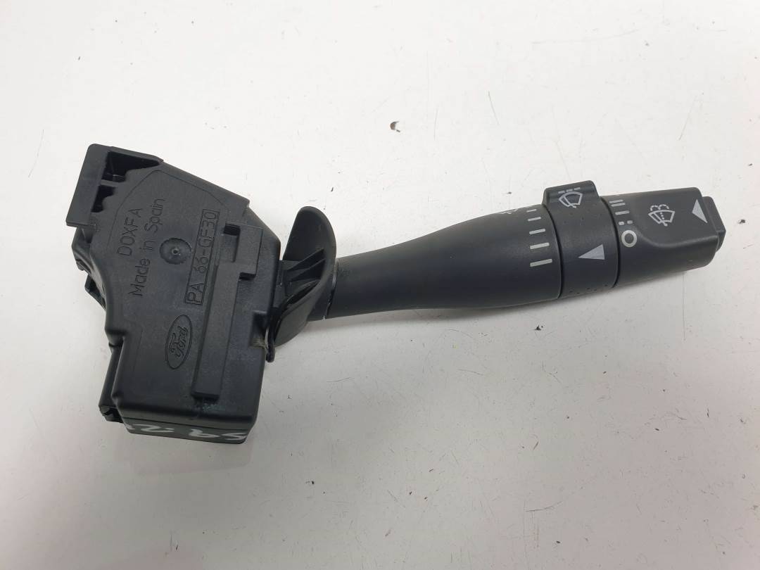 MANDO LIMPIA - 1X4317A553AD - JAGUAR - X-TYPE (X400)