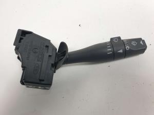 MANDO LIMPIA 1X4317A553AD JAGUAR X-TYPE (X400) Autodesguaces Alicante
