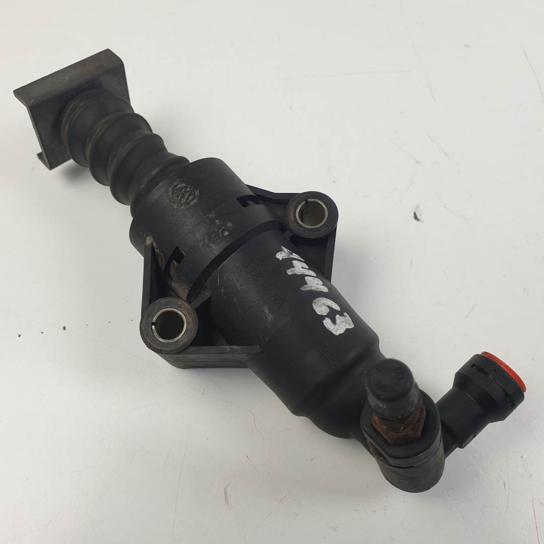 BOMBIN EMBRAGUE - 1J0721261F - SEAT - LEON (1M1)