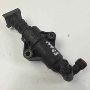 BOMBIN EMBRAGUE 1J0721261F SEAT LEON (1M1) Autodesguaces Alicante
