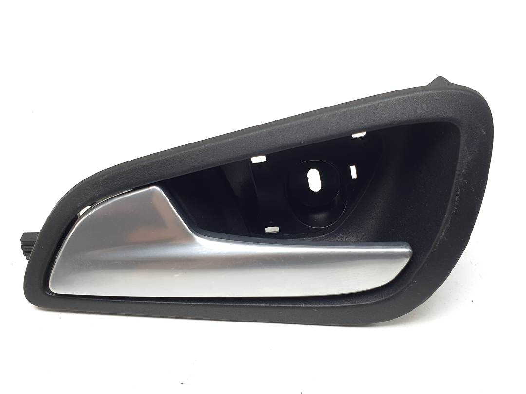 MANETA INTERIOR TRASERA IZQUIERDA - AM51U22601BEW - FORD - FOCUS LIM.