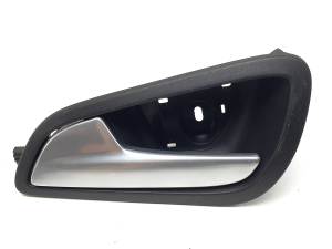 MANETA INTERIOR TRASERA IZQUIERDA AM51U22601BEW FORD FOCUS LIM. Autodesguaces Alicante