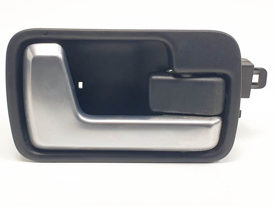MANETA INTERIOR TRASERA DERECHA - FVC500126XXX - LAND ROVER - DISCOVERY 3